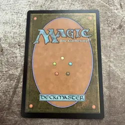 Lurrus of the Dream-Den Extended - Ikoria - MTG Magic the Gathering - NM - Image 2