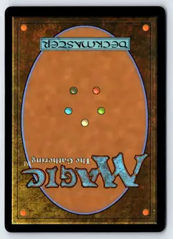 Eriette's Tempting Apple - Wilds of Eldraine - Image 2