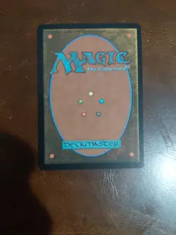 The Walls of Ba Sing Se Avatar: The Last Airbender Regular - Image 2