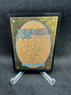 Icetill Explorer 192 MTG Edge of Eternities Regular - Image 2