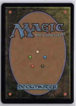 1x - Descendants' Path - FOIL #167 - Avatar: Eternal - NM MTG - Image 2