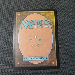 MTG - Ororo Borealis (Manamorphose) - Rainbow Foil - Storm Marvel x Secret Lair - Image 2