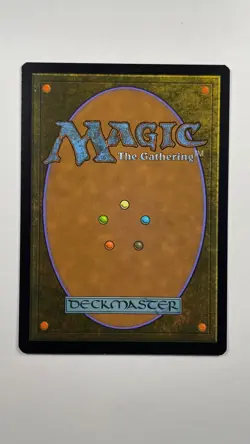 MTG Zendikar Rising Into the Roil 062/280 Magic the Gathering - Image 2