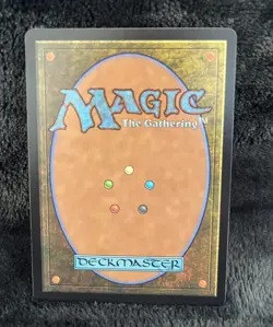 Teferi's Protection Double Masters 2022 Regular NM - Image 2