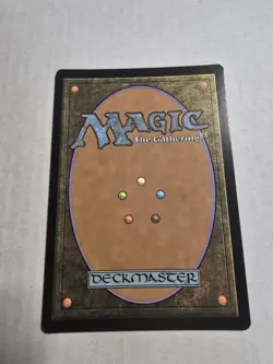Maja, Bretagard Protector Kaldheim Foil - Image 2