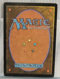 Mtg GRAVE SIFTER LP Commander C14 044/337 -Argo- - Image 2