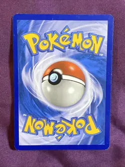 Psyduck - 2/12 - Pokemon McDonald's Promos Holo 2018 LP - Image 2