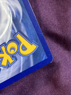 Psyduck - 2/12 - Pokemon McDonald's Promos Holo 2018 LP - Image 5