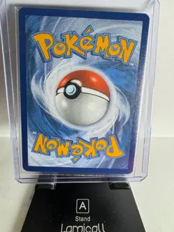 Pokemon TCG Explorer's Guidance 200/162 Ultra Rare SV05: Temporal Forces - NM - Image 2