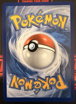 Team Rocket’s Mimikyu 238/217 - Pokemon TCG Ascended Heroes - Near Mint NM - Image 2