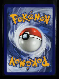 Arven's Mabosstiff ex 218/182 Ultra Rare SV10: Destined Rivals Pokemon Card - Image 2