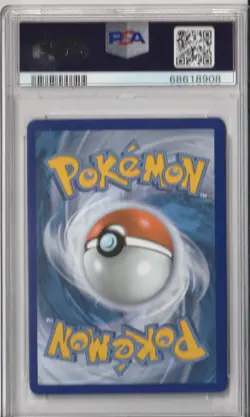 2021 Pokemon Urshifu VMAX Battle Styles Full Art #088- PSA 9 MINT! - Image 2