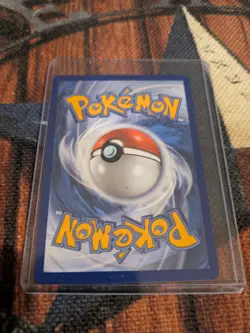 The Pokemon Company Mewtwo GX Hidden Fates Holo Ultra Rare 31/68 180 HP - Image 1