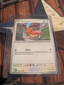 The Pokemon Company Mewtwo GX Hidden Fates Holo Ultra Rare 31/68 180 HP - Image 2