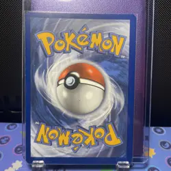 Pokemon Druddigon Ultra Rare SWSH12: Silver Tempest Trainer Gallery TG09/TG30 NM - Image 2