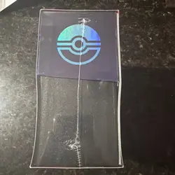 Phantasmal Flames Pokemon Center Etb - Image 4