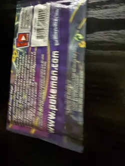 Ancient Origins Sealed Booster Pack Pokemon TCG English - Image 2