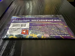 Ancient Origins Sealed Booster Pack Pokemon TCG English - Image 4