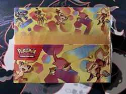 Pokemon TCG 151 S&V Mini Tin Display - 10 Mini Tins FACTORY SEALED - Image 2