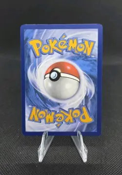 Ditto GG22/GG70 Pokemon Crown Zenith: Galarian Gallery Holo Ultra Rare - Image 2