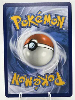 Pokemon Shrouded Fable Colress's Tenacity #087/064 NM - Image 2