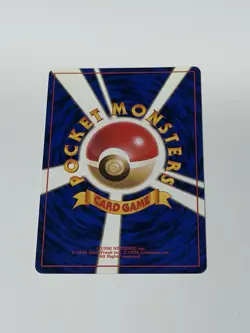Vintage Zapdos No. 145 Holo Rare Base Set Pokemon Japanese Expansion Pack NM - Image 2