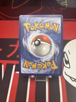 Pokemon TCG Trainer Ethan's Adventure 221/182 Ultra Rare Destined Rivals NM - Image 4