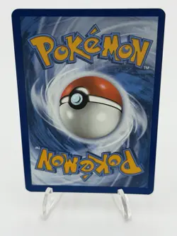 Gardevoir ex 245/198 SIR Alt Art Pokemon TCG Scarlet & Violet SV01 Base NM - Image 2