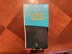 Pokemon Ascended Heroes Pokemon Center PC ETB Elite Trainer Box Sealed Mint - Image 5