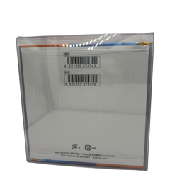 Pokemon TCG Heat Wave Arena Booster Box (SV9a) Japanese Factory Sealed US Seller - Image 4