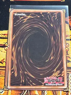 Secret Rare Galaxy-Eyes Photon Dragon CT08-EN003 2011 Limited Edition | LP - Image 2