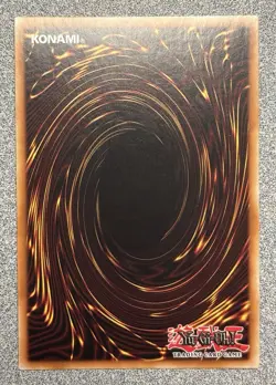 Reinforcement of the Army LCYW-EN173 Yugi's World Super Rare Unlimited NM - Image 2