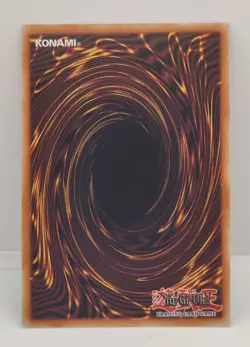 CYBER DRAGON (ALT ART) (SILVER) - ULTRA RARE - BLC1-EN021- Yu-Gi-Oh - M/NM - Image 2