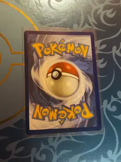 Acerola’s Mischief SIR #183/132 Mega Evolution Secret Rare TCG Card NM pokemon - Image 5