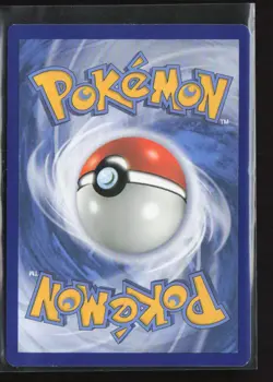 Kyurem EX BW37 Promo Holo Black and White Promos Pokemon Card - Image 2