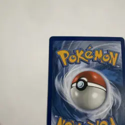Steelix EX (108/114) XY Steam Siege Full Art Ultra Rare Pokemon Card - Image 4