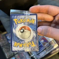 Mewtwo 052 Sv: Scarlet & Violet Promo Cards Holo Sealed - Image 3