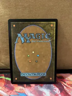 Counterspell (Borderless) Marvel Universe Eternal-Legal Regular NM - Image 2