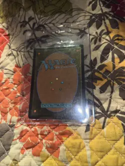 Bristlebane Battler (Showcase) Lorwyn Eclipsed Foil - Image 2