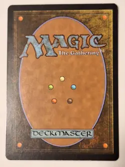 Spectral Flight - Innistrad - Magic the Gathering MTG Nice! - Image 2