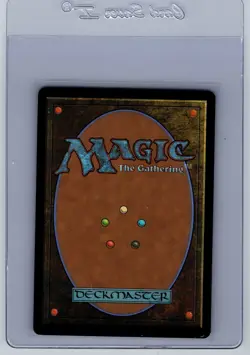 Bloodthirsty Conqueror (Showcase) Foundations Foil japanese - Image 2