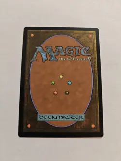 Assassin’s Trophy GRN MTG Pack Fresh Unplayed - Image 2