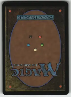 Olivia's Attendants R Innistrad: Crimson Vow 172 LP - Image 2