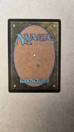 Hexing Squelcher (Showcase) Lorwyn Eclipsed Regular - Image 2