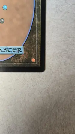 Hexing Squelcher (Showcase) Lorwyn Eclipsed Regular - Image 3