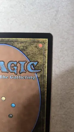 Hexing Squelcher (Showcase) Lorwyn Eclipsed Regular - Image 4