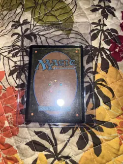 Lavaleaper (Showcase) Lorwyn Eclipsed Regular - Image 2