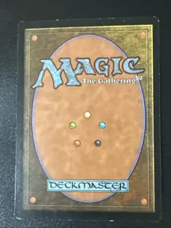 Pandemonium x1 Exodus Ex Condition See Pic Front Back - Image 2