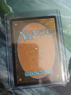 Betor, Kin to All #172 M - NM - Magic the Gathering -Regular - MTG - Image 2