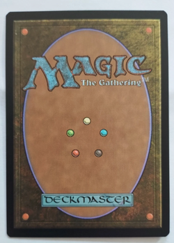 Triumph of the Hordes | The List | New Phyrexia Reprint | NM | MTG - Image 2